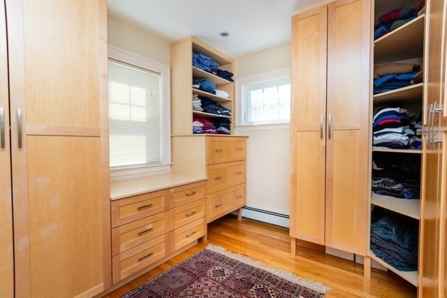 11 Myles Standish Rd., Boston, MA 02132