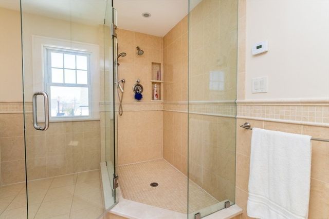 11 Myles Standish Rd., Boston, MA 02132