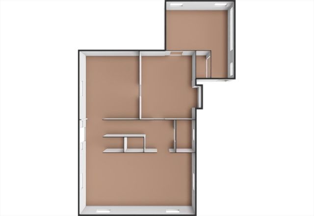 11 Myles Standish Rd., Boston, MA 02132