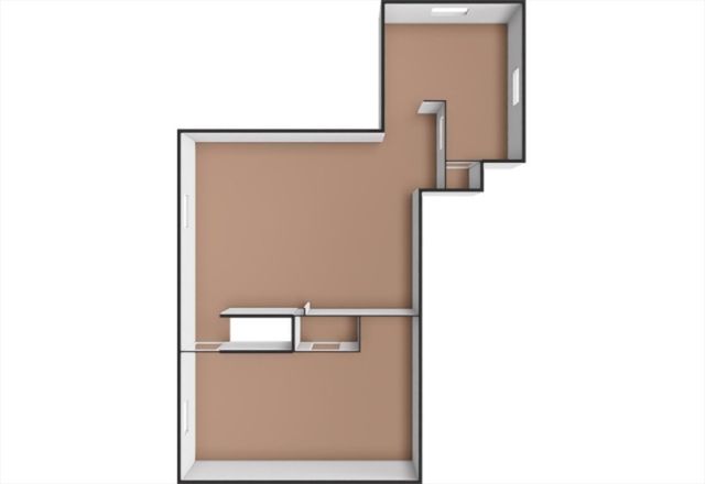 11 Myles Standish Rd., Boston, MA 02132