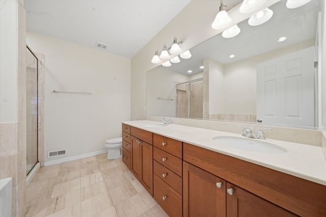 1820 W Norwood Street C, Chicago, IL 60660