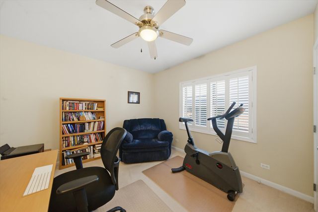 1820 W Norwood Street C, Chicago, IL 60660