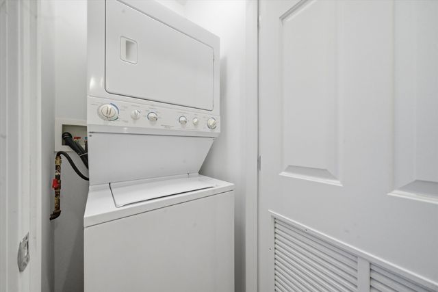 1820 W Norwood Street C, Chicago, IL 60660