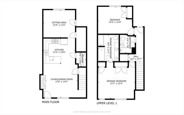 1820 W Norwood Street C, Chicago, IL 60660