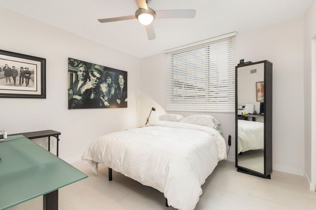 1551 N Flagler Drive 711, West Palm Beach, FL 33401