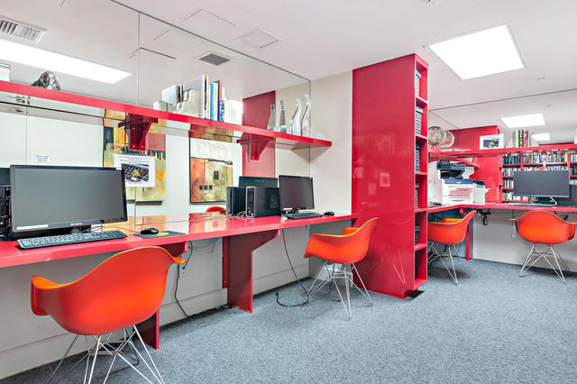 1551 N Flagler Drive 711, West Palm Beach, FL 33401