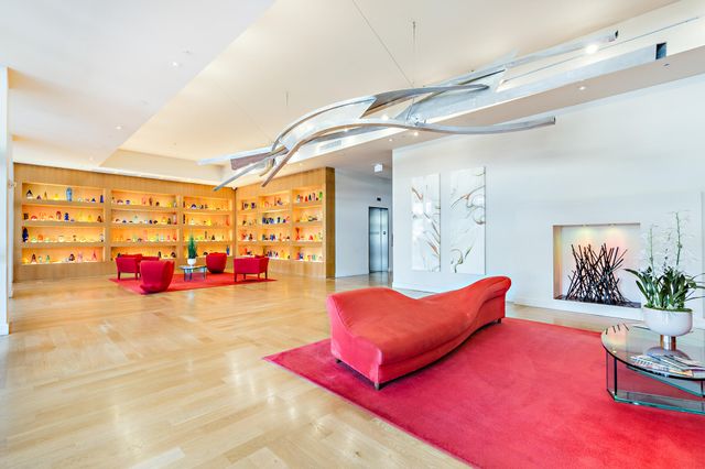 1551 N Flagler Drive 711, West Palm Beach, FL 33401