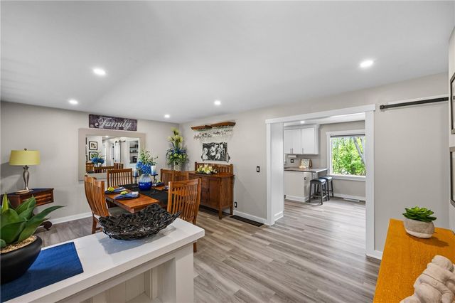 19 Dryer Avenue, Victor, NY 14564