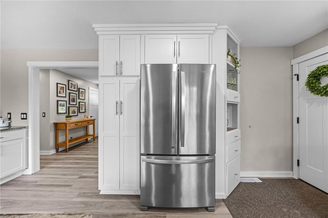 19 Dryer Avenue, Victor, NY 14564