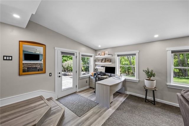19 Dryer Avenue, Victor, NY 14564