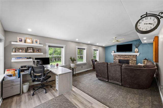 19 Dryer Avenue, Victor, NY 14564