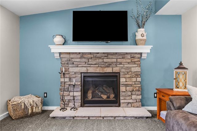 19 Dryer Avenue, Victor, NY 14564
