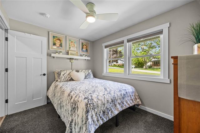 19 Dryer Avenue, Victor, NY 14564