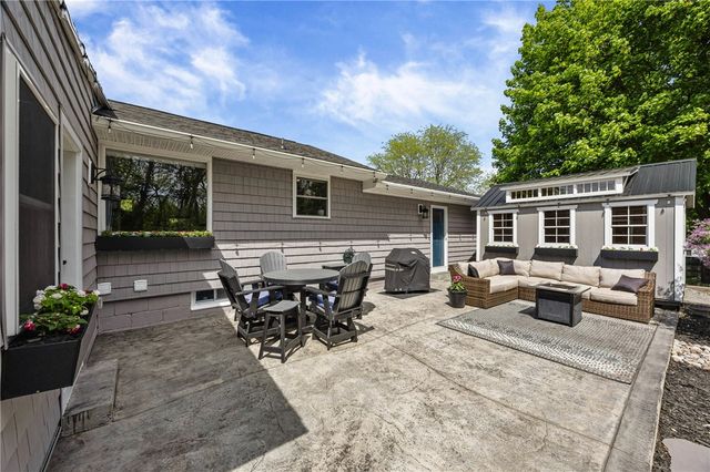 19 Dryer Avenue, Victor, NY 14564