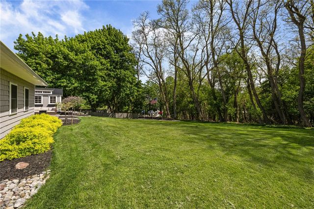 19 Dryer Avenue, Victor, NY 14564