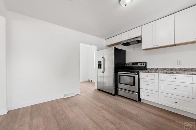 2632 Norwich Ave, Pueblo, CO 81003