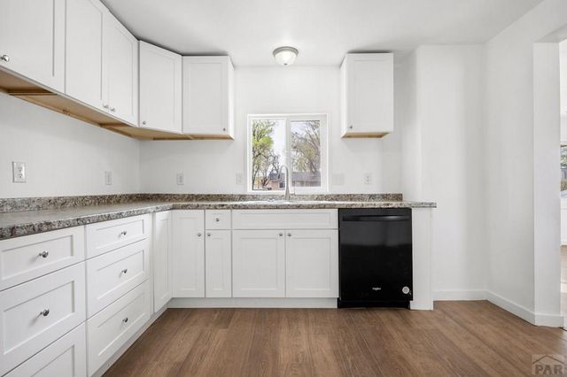 2632 Norwich Ave, Pueblo, CO 81003