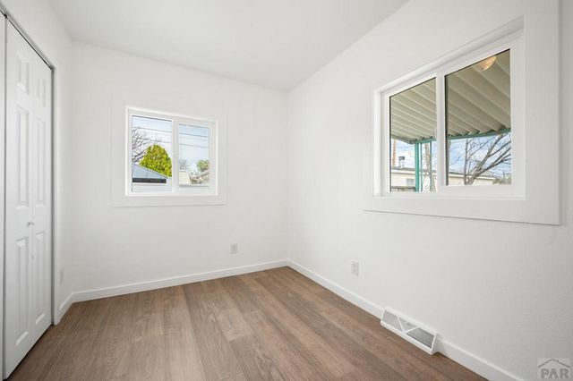 2632 Norwich Ave, Pueblo, CO 81003