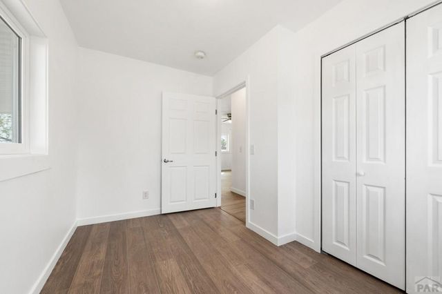 2632 Norwich Ave, Pueblo, CO 81003