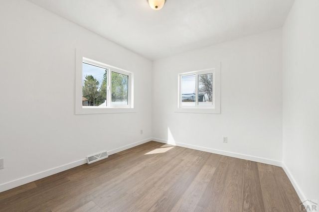 2632 Norwich Ave, Pueblo, CO 81003