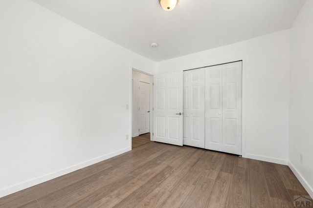 2632 Norwich Ave, Pueblo, CO 81003