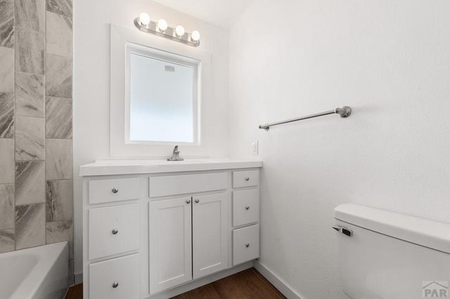 2632 Norwich Ave, Pueblo, CO 81003