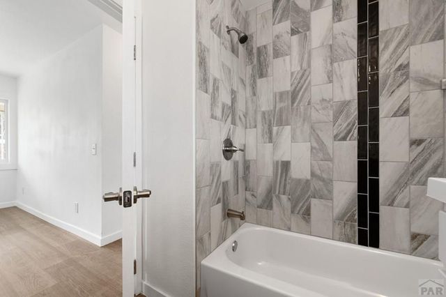 2632 Norwich Ave, Pueblo, CO 81003