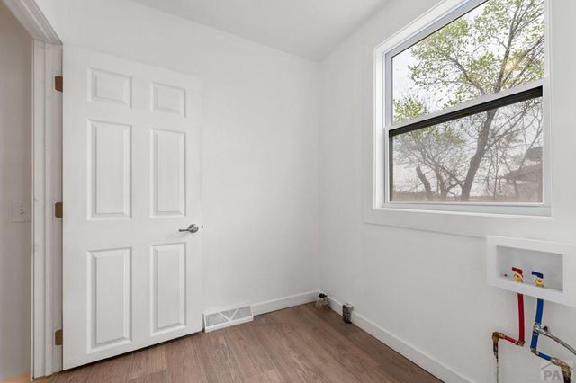 2632 Norwich Ave, Pueblo, CO 81003