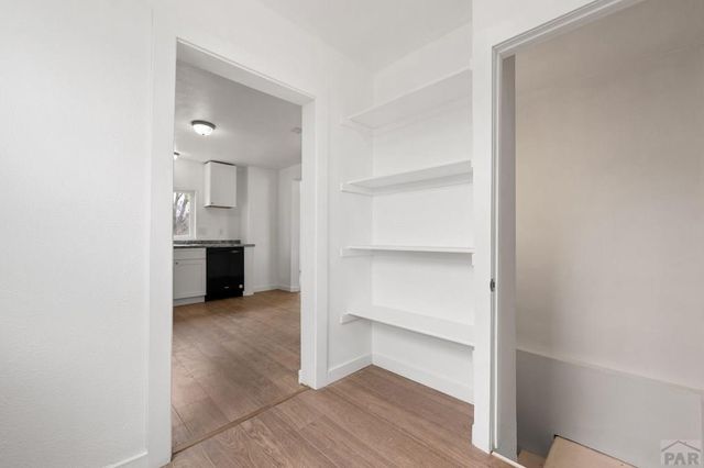 2632 Norwich Ave, Pueblo, CO 81003