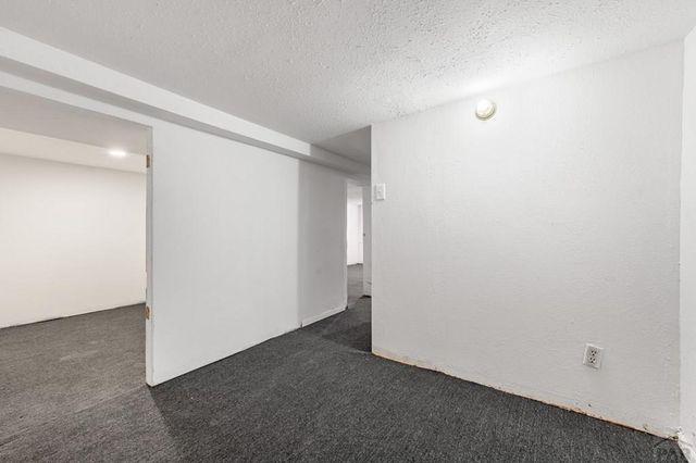 2632 Norwich Ave, Pueblo, CO 81003