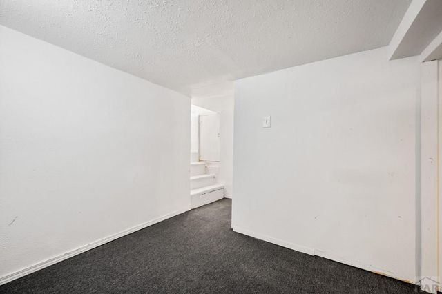 2632 Norwich Ave, Pueblo, CO 81003