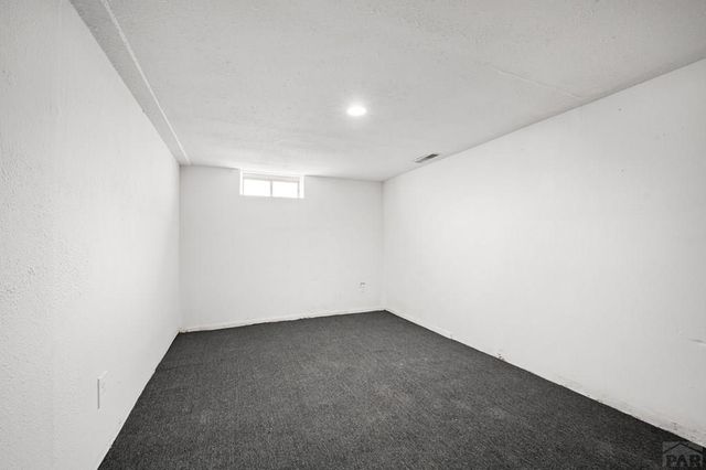 2632 Norwich Ave, Pueblo, CO 81003