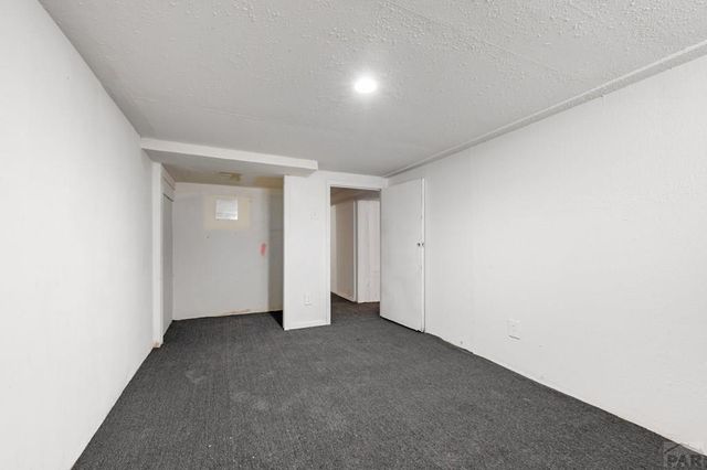 2632 Norwich Ave, Pueblo, CO 81003