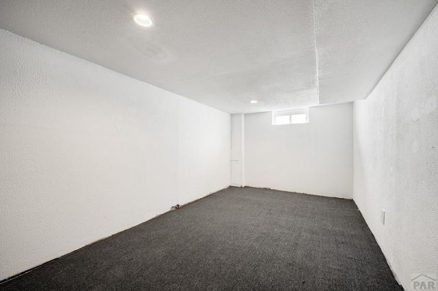 2632 Norwich Ave, Pueblo, CO 81003