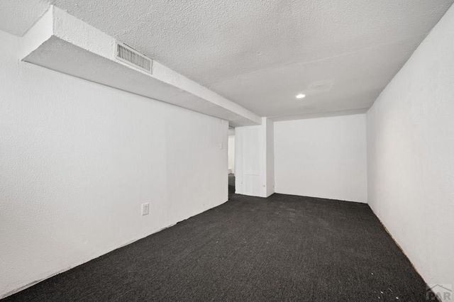 2632 Norwich Ave, Pueblo, CO 81003