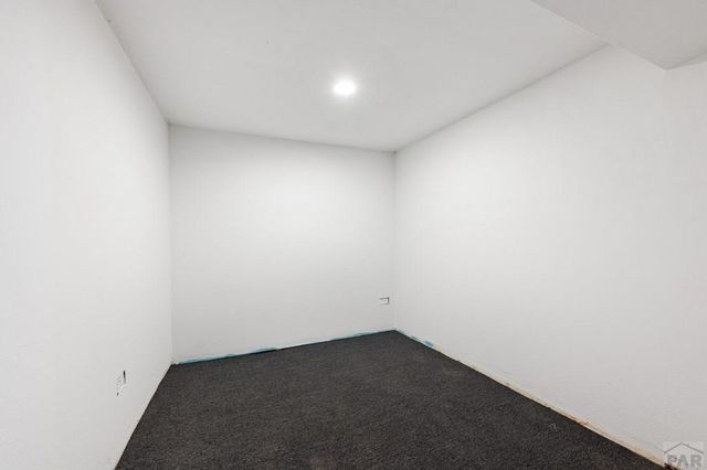 2632 Norwich Ave, Pueblo, CO 81003