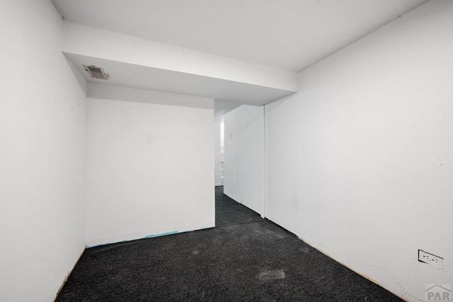 2632 Norwich Ave, Pueblo, CO 81003