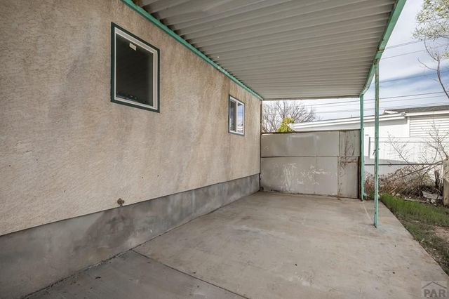 2632 Norwich Ave, Pueblo, CO 81003