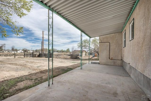 2632 Norwich Ave, Pueblo, CO 81003