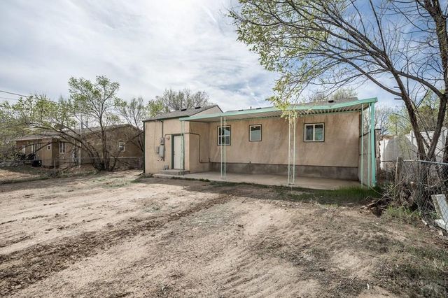 2632 Norwich Ave, Pueblo, CO 81003