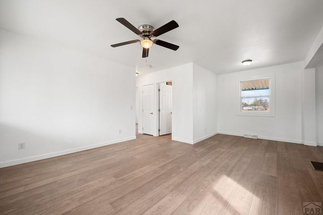 2632 Norwich Ave, Pueblo, CO 81003