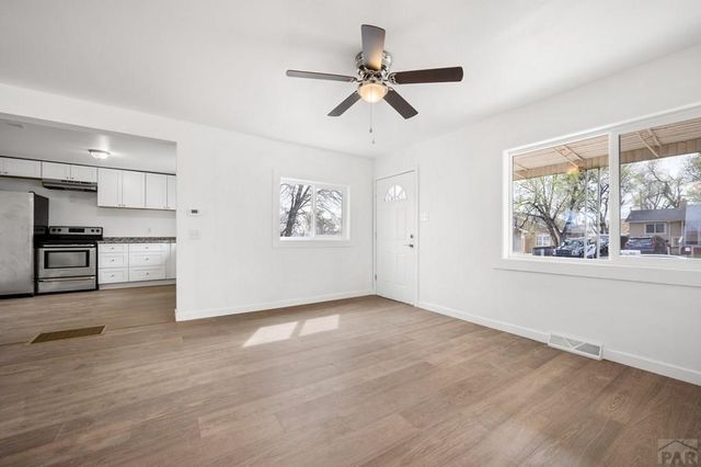 2632 Norwich Ave, Pueblo, CO 81003