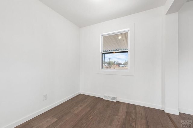 2632 Norwich Ave, Pueblo, CO 81003