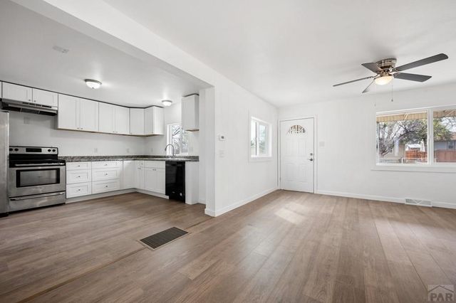 2632 Norwich Ave, Pueblo, CO 81003