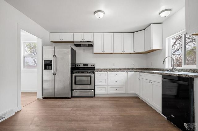 2632 Norwich Ave, Pueblo, CO 81003