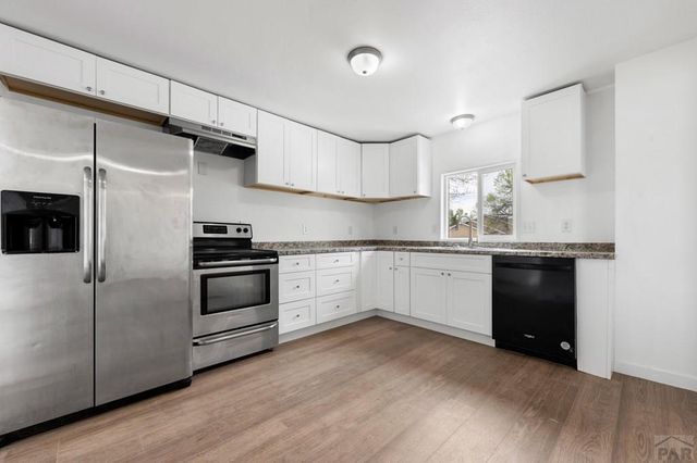 2632 Norwich Ave, Pueblo, CO 81003