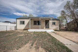 2632 Norwich Ave, Pueblo, CO 81003