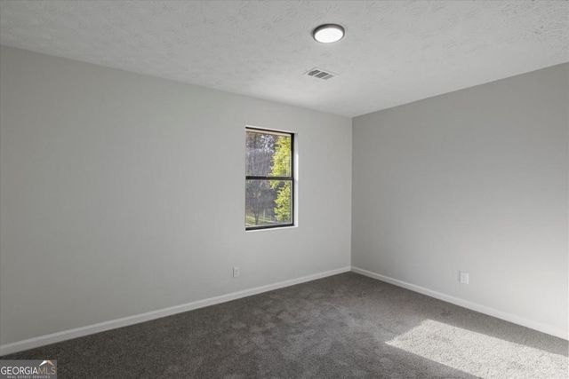 3840 Natalie Way, Ellenwood, GA 30294