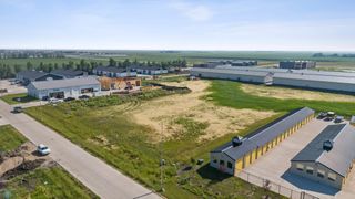 1010 5th Street E, Horace, ND 58047