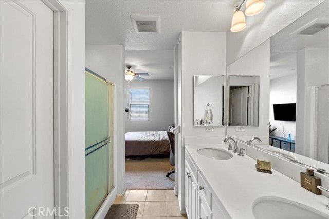 955 Sweetbriar Lane E, Azusa, CA 91702